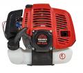   Vitals BK 4324t